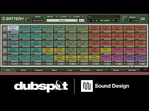 YouTube Preview Image