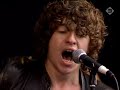 The Kooks - Luby Lou