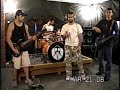 Reação em Cadeia - Te desejo by Subsolorock Reação em Cadeia - Te desejo by Subsolorock