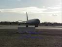 Boeing KC-137 (707-320C) FAB no SBJP Boeing KC-137 (707-320C) FAB no SBJP