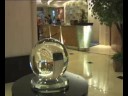 New Best Western hotel in Beijing