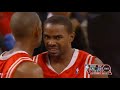 Los Angeles Lakers vs. Houston Rockets