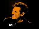 RADIO UNO 97.1 \"100 A�OS MIL SUE�OS\"