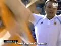 Golazo Messi Golazo Messi