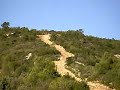 La madre de todas las tarteras 2 enduro vallirana natxo 2