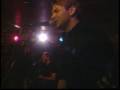The Evidence - Meter Records 10 Year Anniversary
