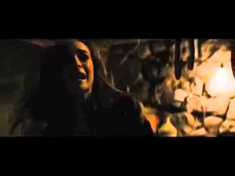 Imagen de previsualización de YouTube