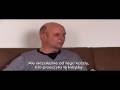 videos de Nick Hornby wywiad part 1