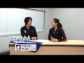 浅田真央　夢の金メダルへ30