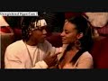 Dj GUii - Leavin Remix Ft Plies, T-pain, Bow wow & The Dream