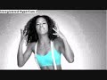 Dj GUii - Leavin Remix Ft Plies, T-pain, Bow wow & The Dream