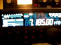 Omiss 40M Late Net