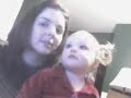 BLOW KISS feb 14 2004.WMV BLOW KISS feb 14 2004.WMV