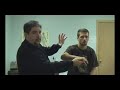 Nei gong Hwa Jing (Physical Massage) 2 of 4