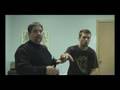 Nei gong Hwa Jing (Physical Massage) 2 of 4