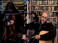 Harmony Creek -  Its So Easy To Love You