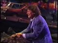 Ralph Heid The Hurricane On The Xylophone