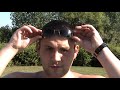 dogzilla and shotz clip filmed in dogenham 2005.