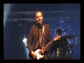 Admiral Freebee - Oh Darkness - Vrij Dagen