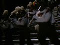 PHS-Cold Hearted