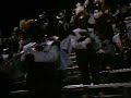 PHS-Cold Hearted