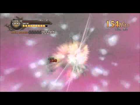 Agarest Senki 2