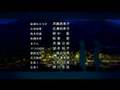 DROP動画13