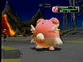 Videolog #62 - Pokemon Competition - Part 2