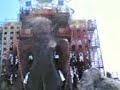 Maha Mastak Abhishiekha