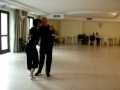 guarda il video LacenoTango