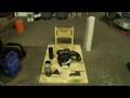 How to Make a (s)Hovercraft