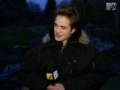 Robert Pattinson on his name. ( Rpattz. Spunk Ransom.)