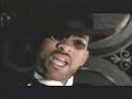 will-smith-feat-will-smith-gettin-jiggy-wild-it.html