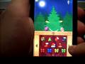 videos de iXmas