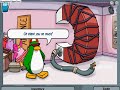 Club Penguin Mission 10 Tutorial Club Penguin Mission 10 Tutorial