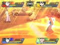 Bleach Blade Battlers 2 - Inoue Orihime Bleach Blade Battlers 2 - Inoue Orihime