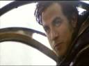 videos de Verbotene Liebe, 27.11.08, Teil 3