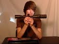 Review of the Leapers Illuminated sniper rifle scope