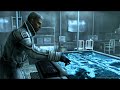 Fallout 3 Libration on Anchorage Fallout 3 Libration on Anchorage