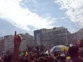 Ver Video