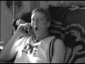 A short music video appearing in DUMASS: Fearless!