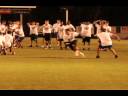National Underclassmen Combines - Baton Rouge, Louisiana Overall Highlights National Underclassmen Combines - Baton Rouge, Louisiana Overall Highlights