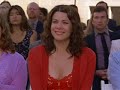 My Wish - Lorelai and Rory
