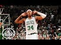 [HNTV] Paul Pierce - The Truth - Career Tribute ...