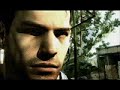 Resident Evil 5 - Trailer Resident Evil 5 - Trailer