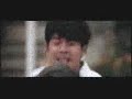 Bruce Lee Fighting Video