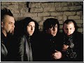 Animal I Have Become - Three Days Grace Animal I Have Become - Three Days Grace