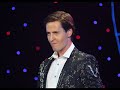 Vitas- Pigtails (Kosichki)