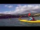 videos kayak