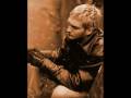videos de Metal Heroes 2 0001